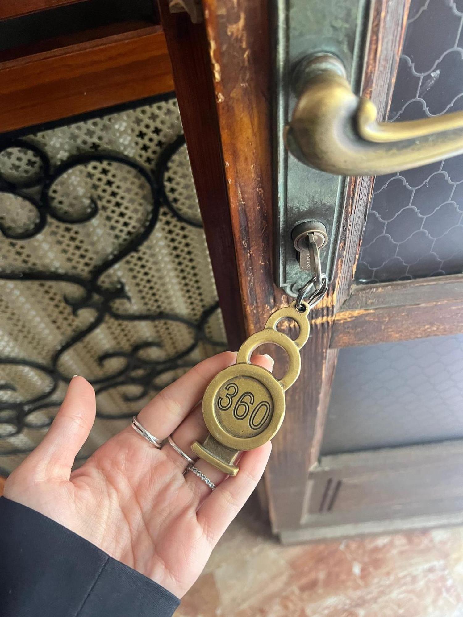 Hotel Gabriella Диано Марина Екстериор снимка